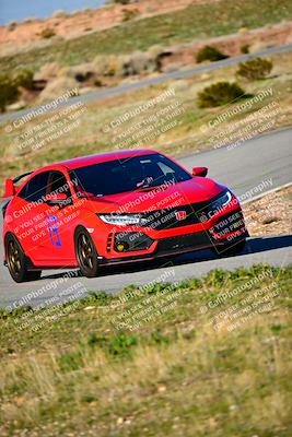 media/Feb-3 Lotus Club of SoCal (Sat) [[bd5762305a]]/Intermediate Run Group/Session 1 (Turn 3)/